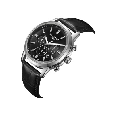 Montre LeeCooper THEODORE LC08186.351