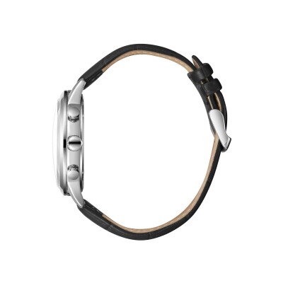 Montre LeeCooper THEODORE LC08186.351