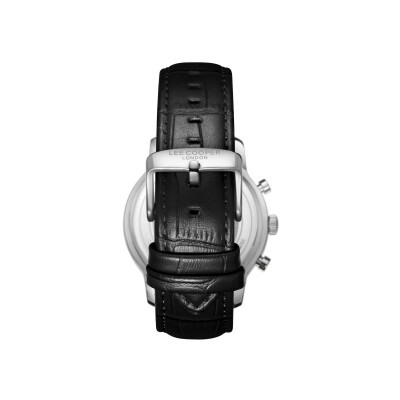 Montre LeeCooper THEODORE LC08186.351
