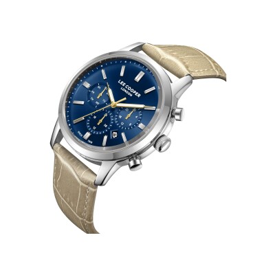 Montre LeeCooper THEODORE LC08186.395