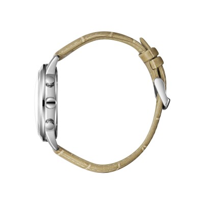 Montre LeeCooper THEODORE LC08186.395