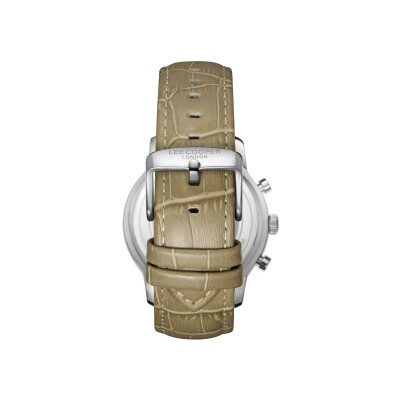 Montre LeeCooper THEODORE LC08186.395