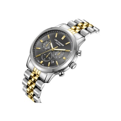 Montre LeeCooper VINCENT LC08187.260