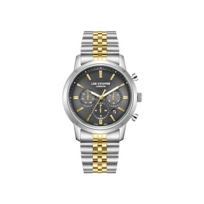 Montre LeeCooper VINCENT LC08187.260