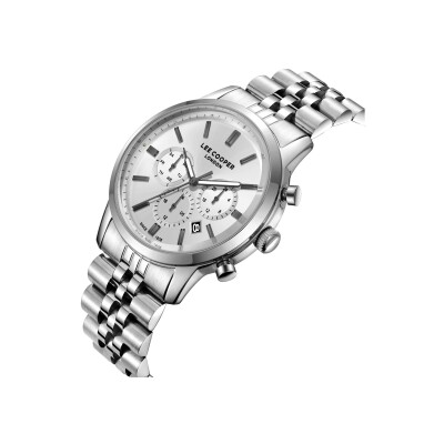 Montre LeeCooper VINCENT LC08187.330
