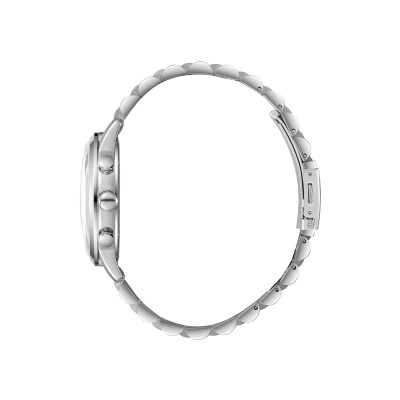 Montre LeeCooper VINCENT LC08187.330