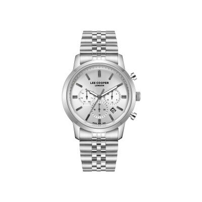 Montre LeeCooper VINCENT LC08187.330