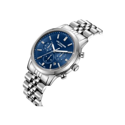Montre LeeCooper VINCENT LC08187.390