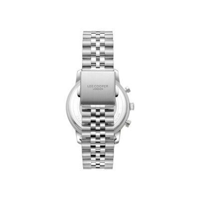 Montre LeeCooper VINCENT LC08187.390