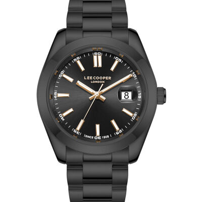 Montre LeeCooper Pierre LC08189.060