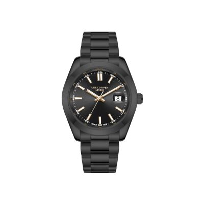 Montre LeeCooper Pierre LC08189.060
