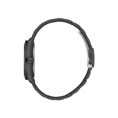 Montre LeeCooper Pierre LC08189.060
