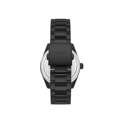 Montre LeeCooper Pierre LC08189.060
