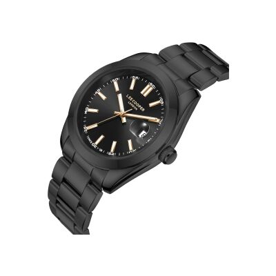 Montre LeeCooper Pierre LC08189.060