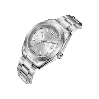 Montre LeeCooper PIERRE LC08189.330