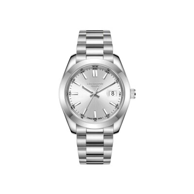 Montre LeeCooper PIERRE LC08189.330