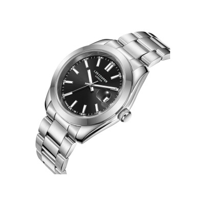 Montre LeeCooper PIERRE LC08189.350
