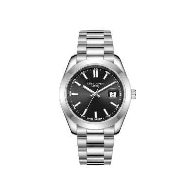 Montre LeeCooper PIERRE LC08189.350