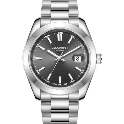 Montre LeeCooper Pierre LC08189.360