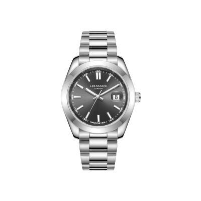Montre LeeCooper Pierre LC08189.360