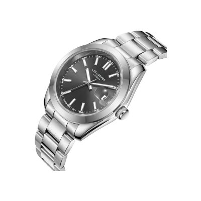 Montre LeeCooper Pierre LC08189.360