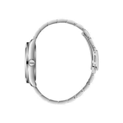 Montre LeeCooper Pierre LC08189.360