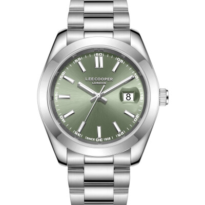 Montre LeeCooper Pierre LC08189.370