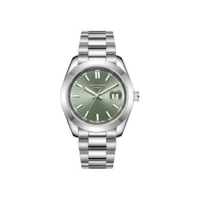 Montre LeeCooper Pierre LC08189.370