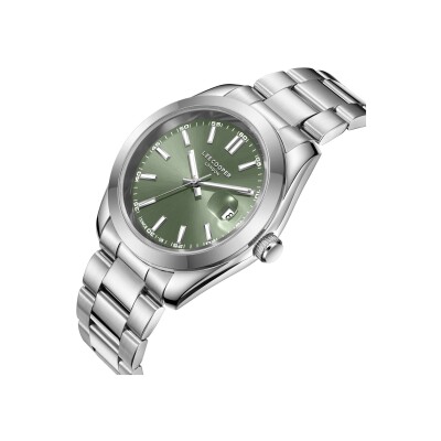 Montre LeeCooper Pierre LC08189.370