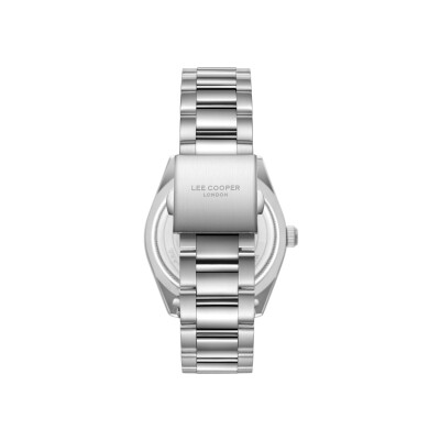 Montre LeeCooper Pierre LC08189.370