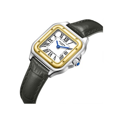 Montre LeeCooper AVA LC08191.231