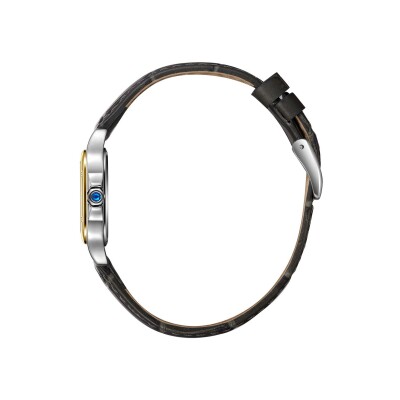 Montre LeeCooper AVA LC08191.231