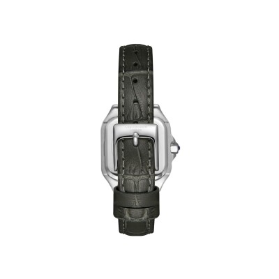 Montre LeeCooper AVA LC08191.231