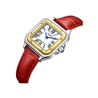 Montre LeeCooper AVA LC08191.238