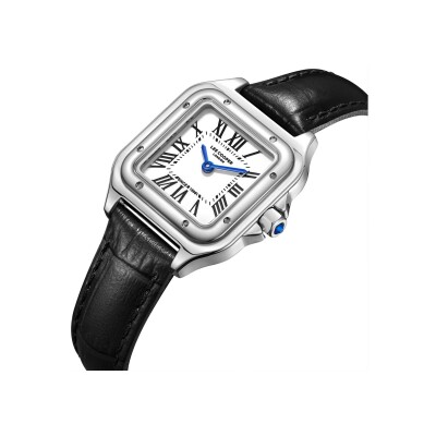 Montre LeeCooper AVA LC08191.331