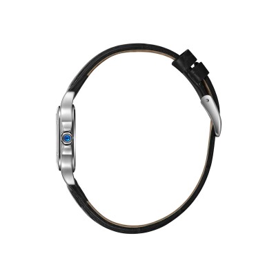 Montre LeeCooper AVA LC08191.331