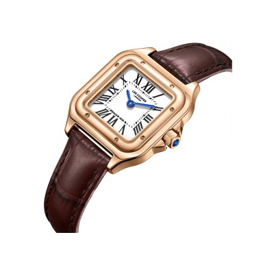 Montre LeeCooper AVA LC08191.431