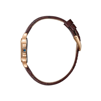 Montre LeeCooper AVA LC08191.431