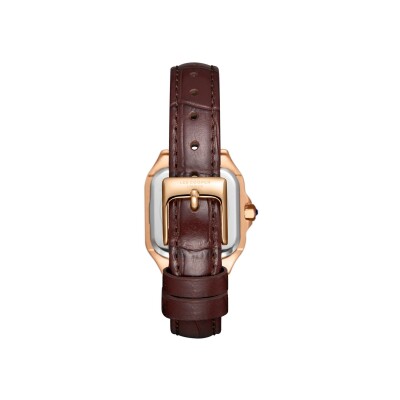Montre LeeCooper AVA LC08191.431