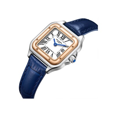 Montre LeeCooper AVA LC08191.539