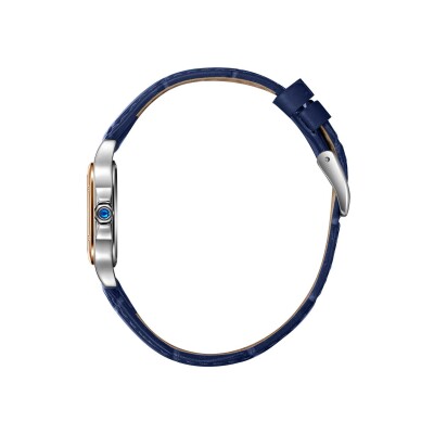 Montre LeeCooper AVA LC08191.539