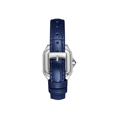 Montre LeeCooper AVA LC08191.539