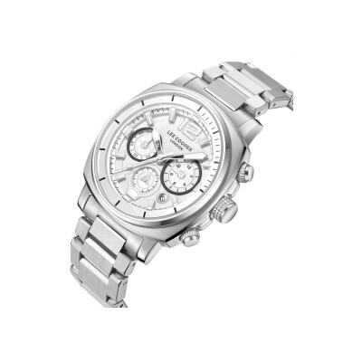 Montre LeeCooper STEVEN LC08194.330