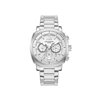 Montre LeeCooper STEVEN LC08194.330