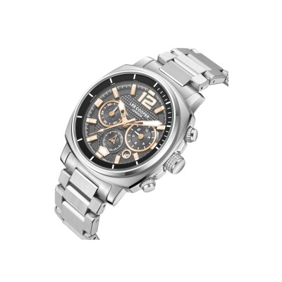 Montre LeeCooper STEVEN LC08194.360