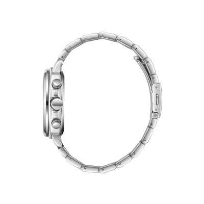 Montre LeeCooper STEVEN LC08194.360