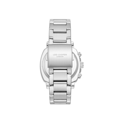 Montre LeeCooper STEVEN LC08194.360