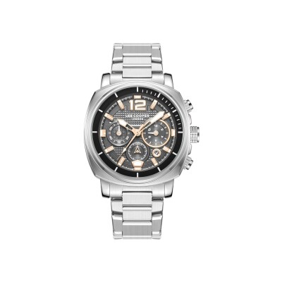 Montre LeeCooper STEVEN LC08194.360
