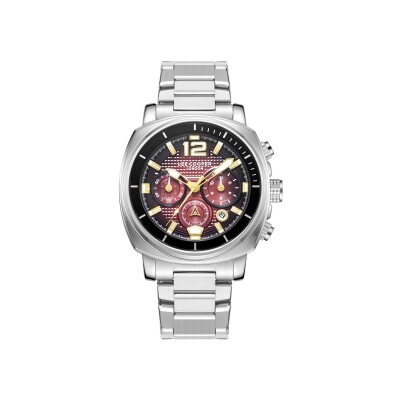 Montre LeeCooper STEVEN LC08194.380
