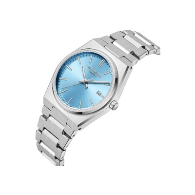 Montre LeeCooper MANON LC08195.300